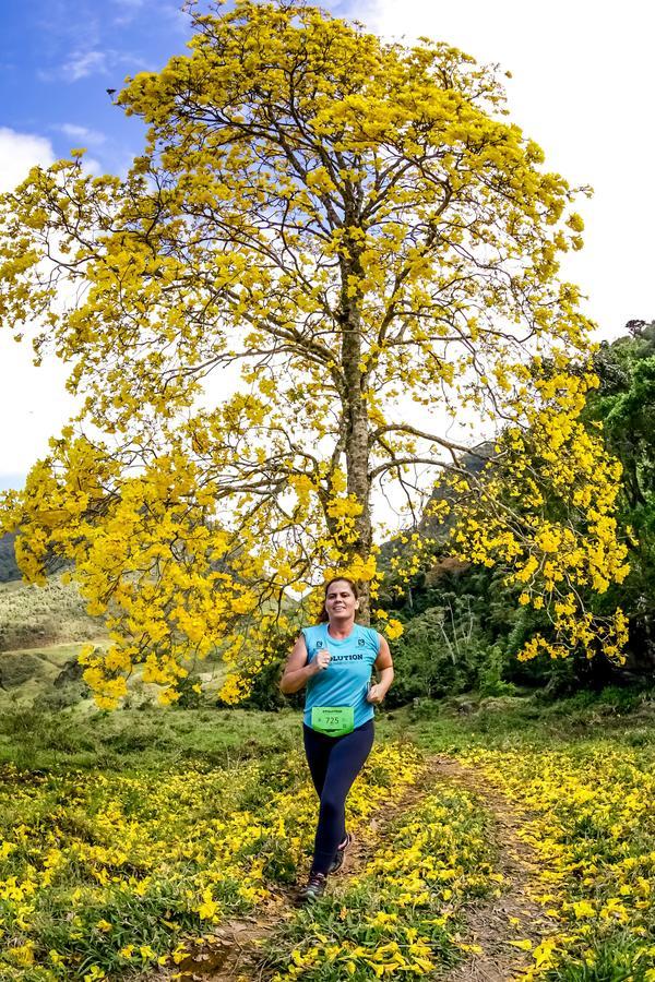 Buy your photos of the eventEvolution on Fotop