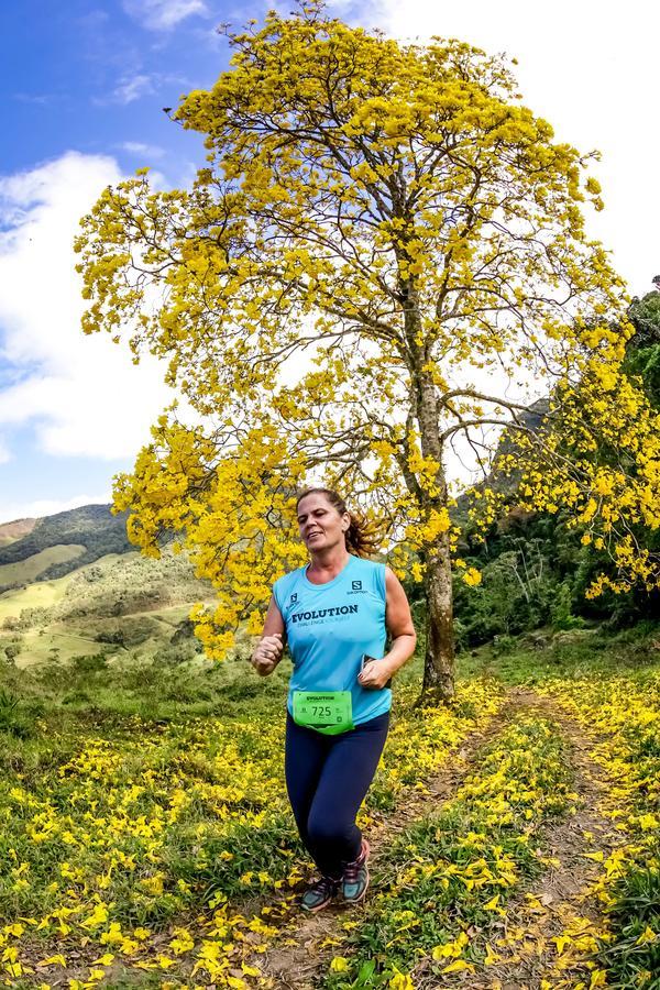 Buy your photos of the eventEvolution on Fotop