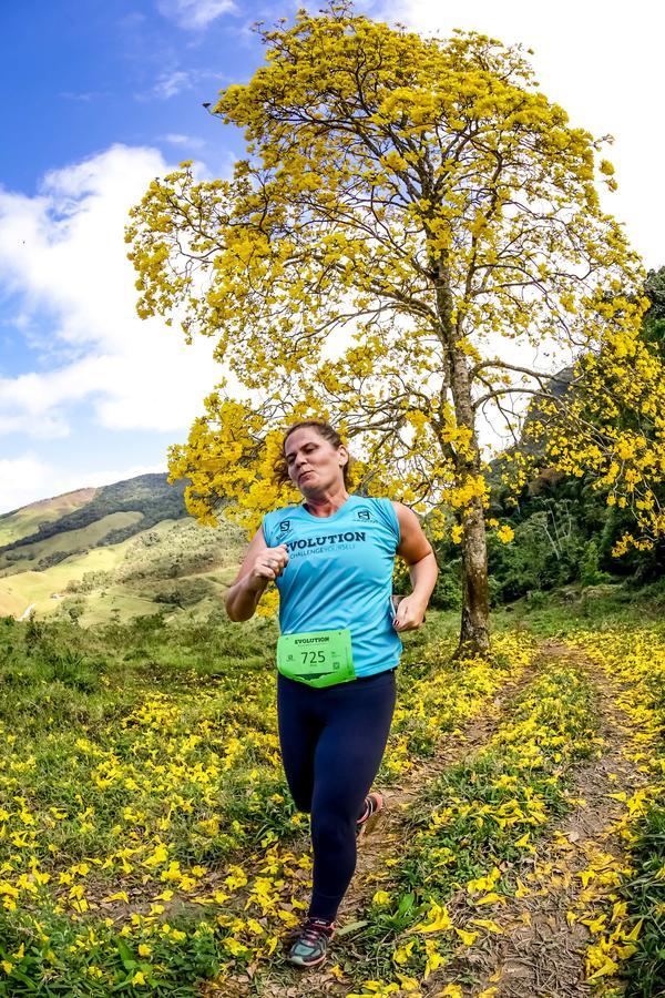 Buy your photos of the eventEvolution on Fotop