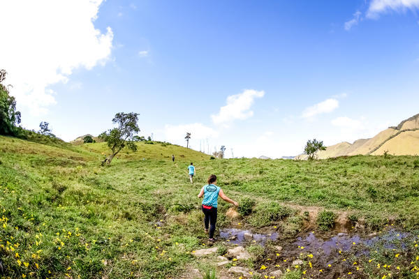 Buy your photos of the eventEvolution on Fotop