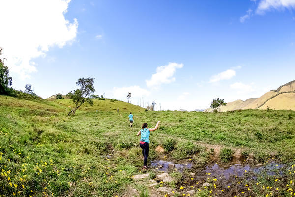 Buy your photos of the eventEvolution on Fotop