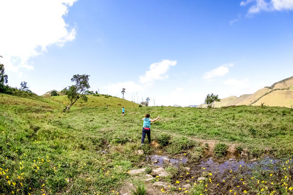 Buy your photos of the eventEvolution on Fotop