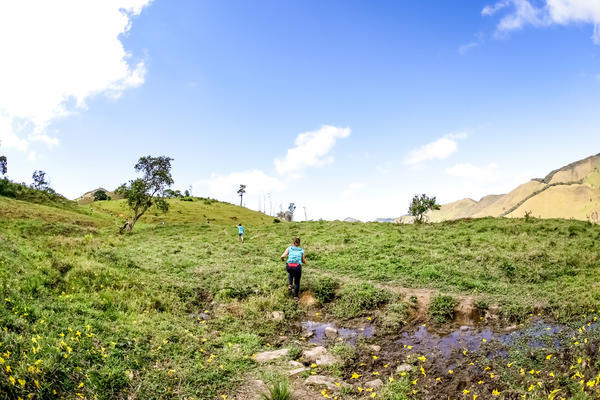 Buy your photos of the eventEvolution on Fotop