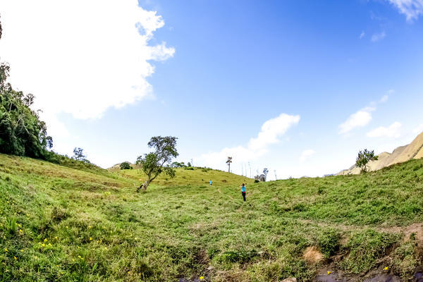 Buy your photos of the eventEvolution on Fotop