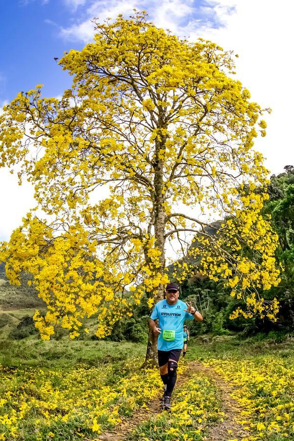 Buy your photos of the eventEvolution on Fotop