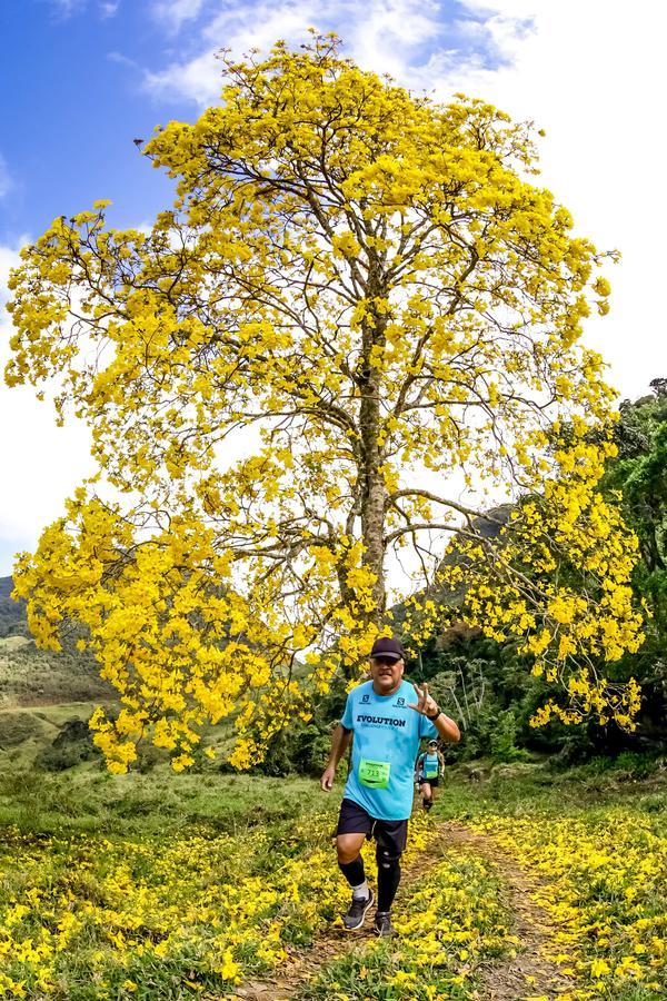 Buy your photos of the eventEvolution on Fotop