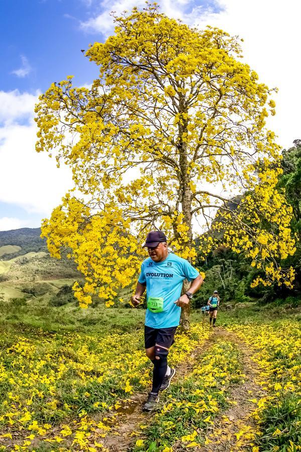 Buy your photos of the eventEvolution on Fotop