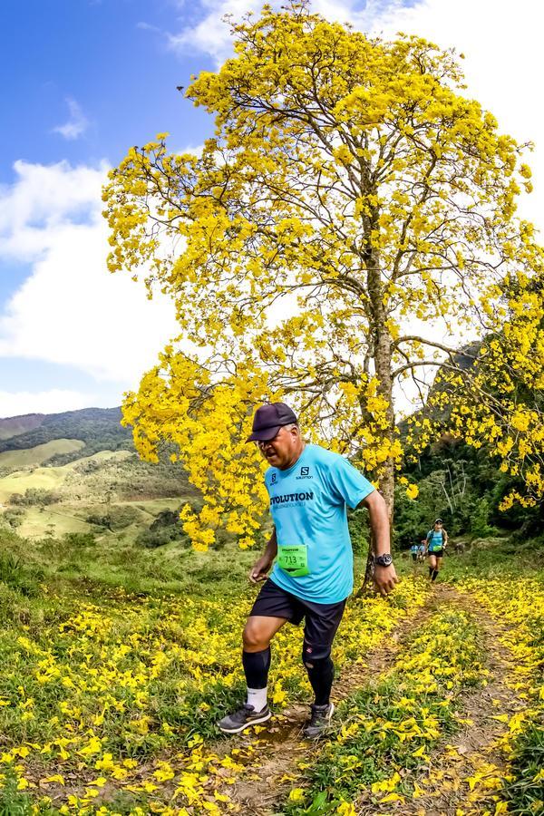 Buy your photos of the eventEvolution on Fotop