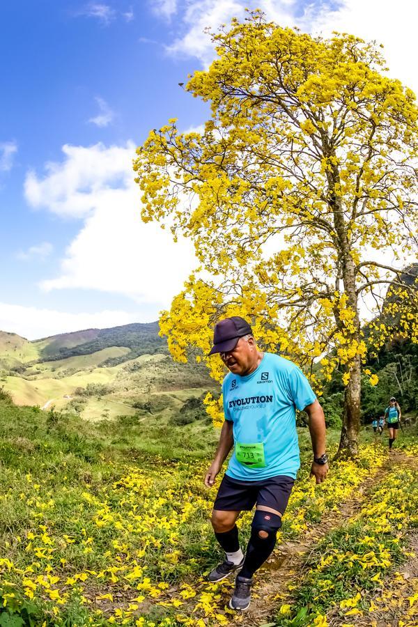 Buy your photos of the eventEvolution on Fotop