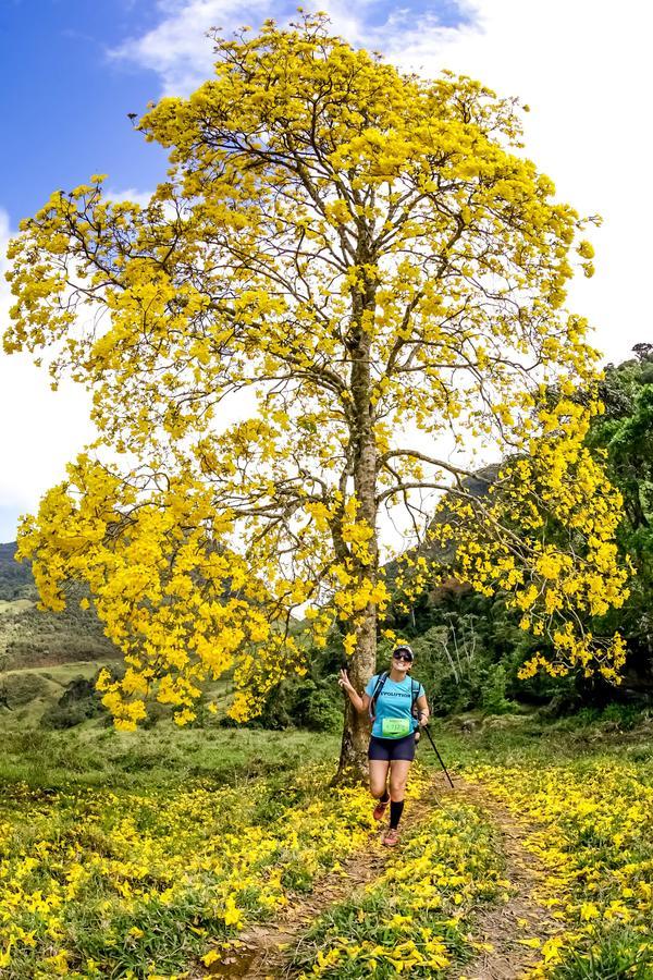 Buy your photos of the eventEvolution on Fotop