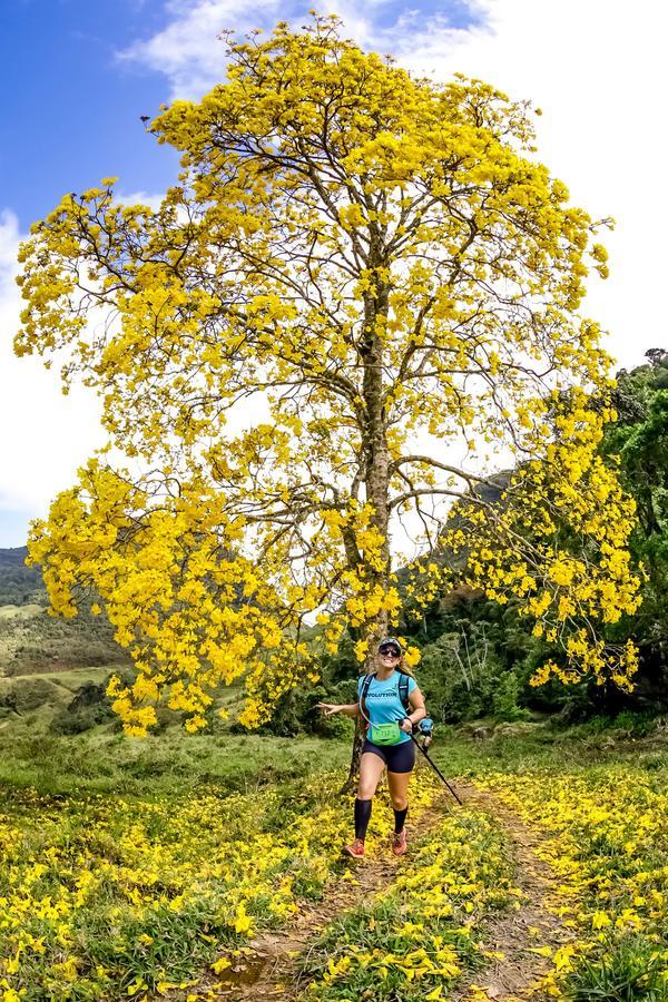 Buy your photos of the eventEvolution on Fotop