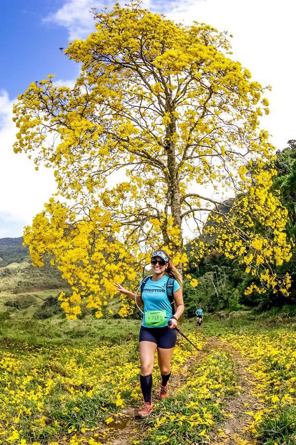 Buy your photos of the eventEvolution on Fotop