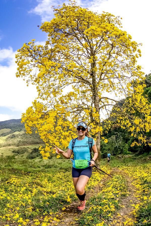 Buy your photos of the eventEvolution on Fotop