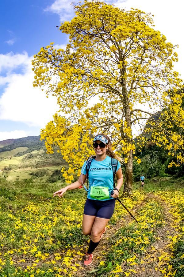 Buy your photos of the eventEvolution on Fotop