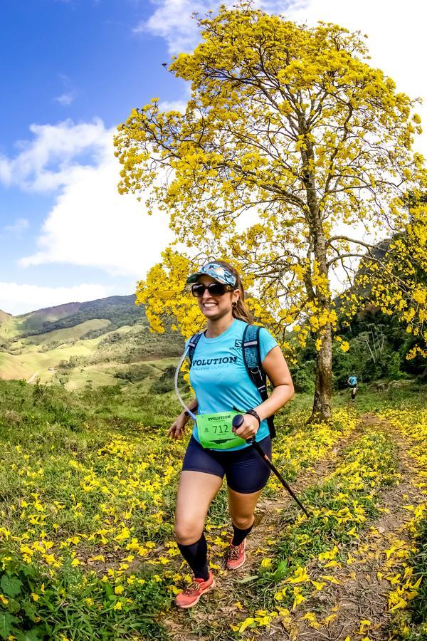 Buy your photos of the eventEvolution on Fotop