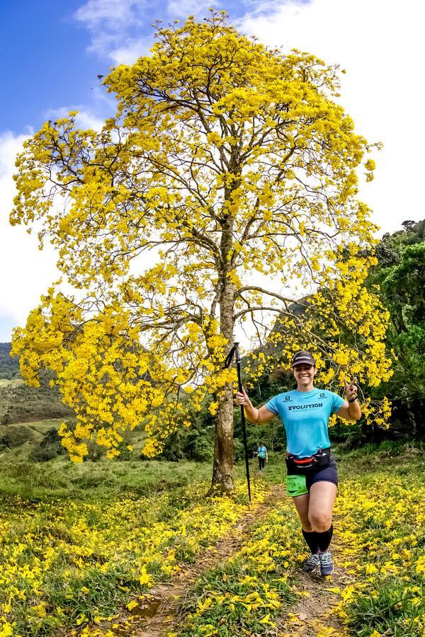 Buy your photos of the eventEvolution on Fotop