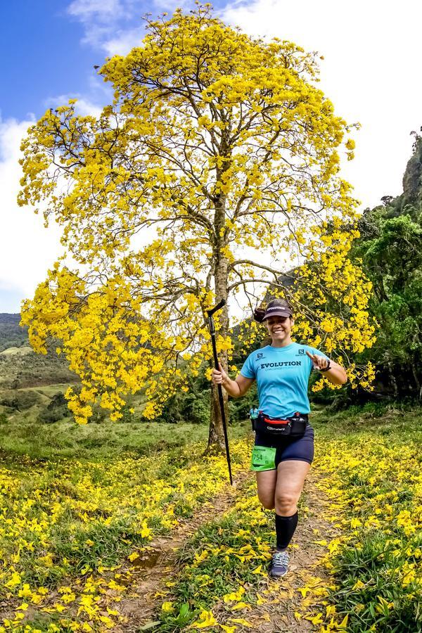 Buy your photos of the eventEvolution on Fotop