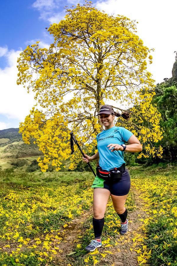 Buy your photos of the eventEvolution on Fotop