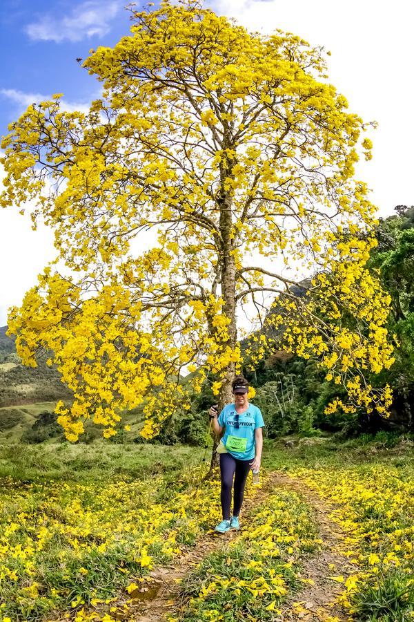 Buy your photos of the eventEvolution on Fotop