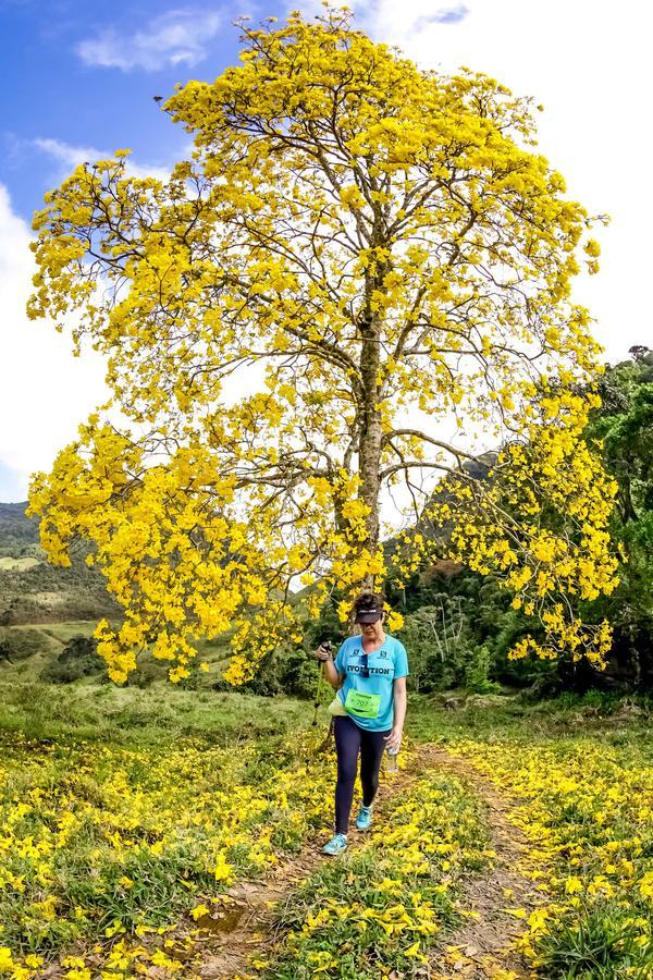 Buy your photos of the eventEvolution on Fotop