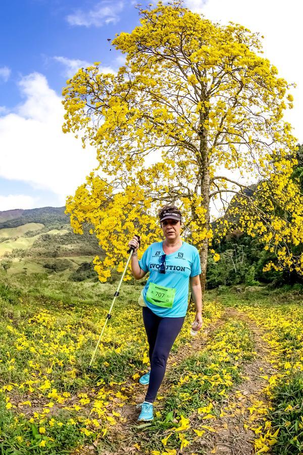 Buy your photos of the eventEvolution on Fotop