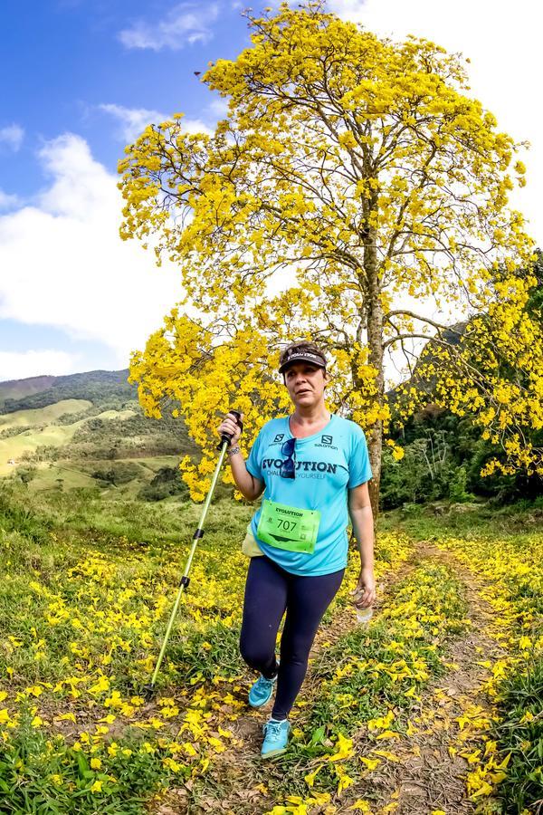 Buy your photos of the eventEvolution on Fotop