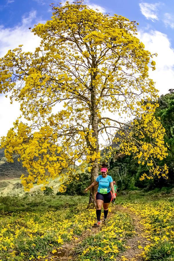 Buy your photos of the eventEvolution on Fotop