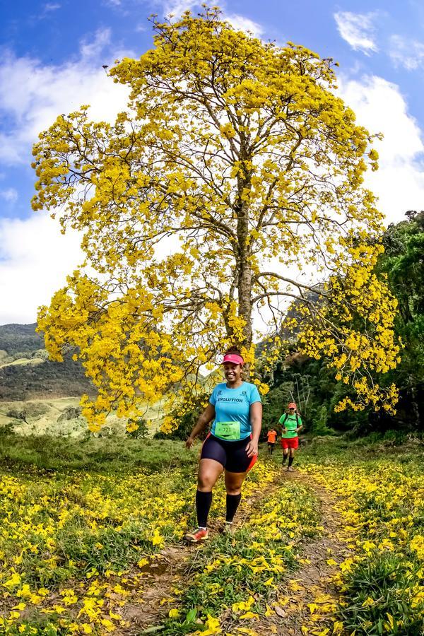 Buy your photos of the eventEvolution on Fotop