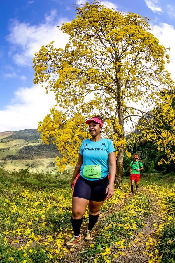 Buy your photos of the eventEvolution on Fotop