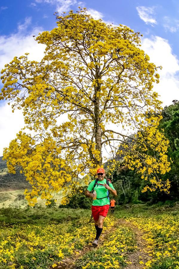 Buy your photos of the eventEvolution on Fotop