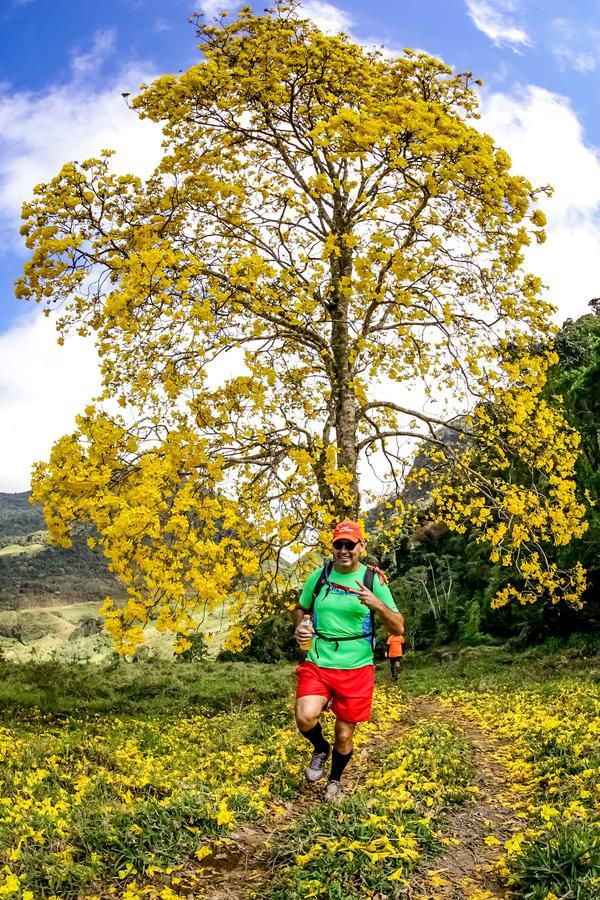 Buy your photos of the eventEvolution on Fotop