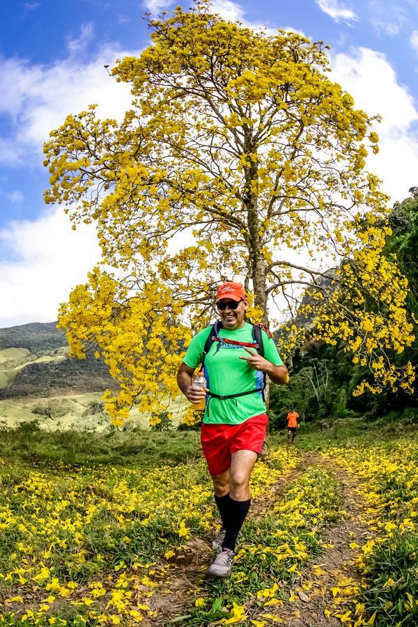 Buy your photos of the eventEvolution on Fotop