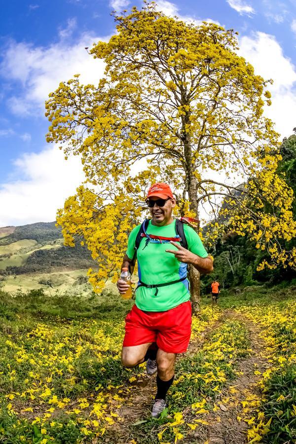 Buy your photos of the eventEvolution on Fotop