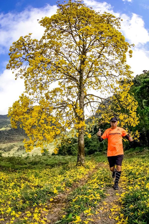 Buy your photos of the eventEvolution on Fotop