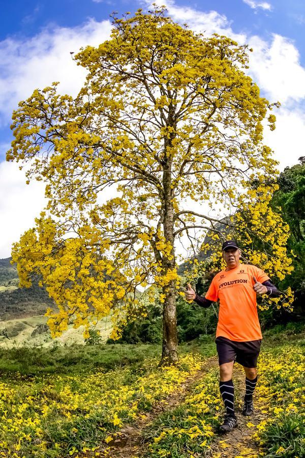 Buy your photos of the eventEvolution on Fotop