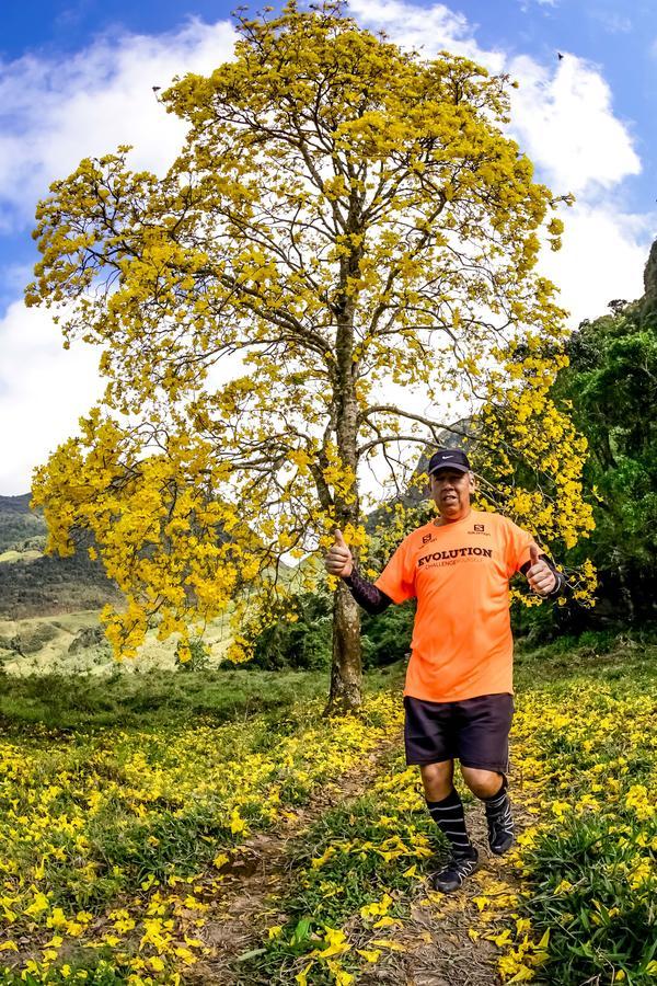 Buy your photos of the eventEvolution on Fotop