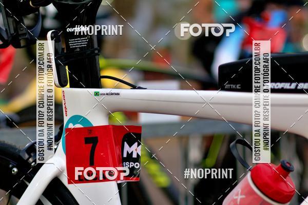 Buy your photos of the eventTRI 257 on Fotop