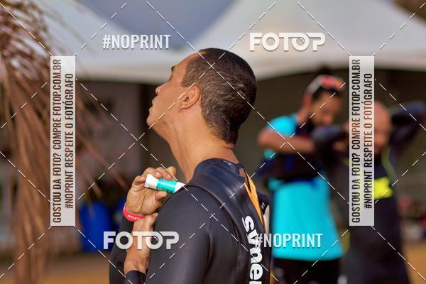 Buy your photos of the eventTRI 257 on Fotop
