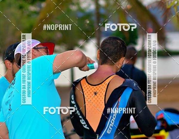 Buy your photos of the eventTRI 257 on Fotop