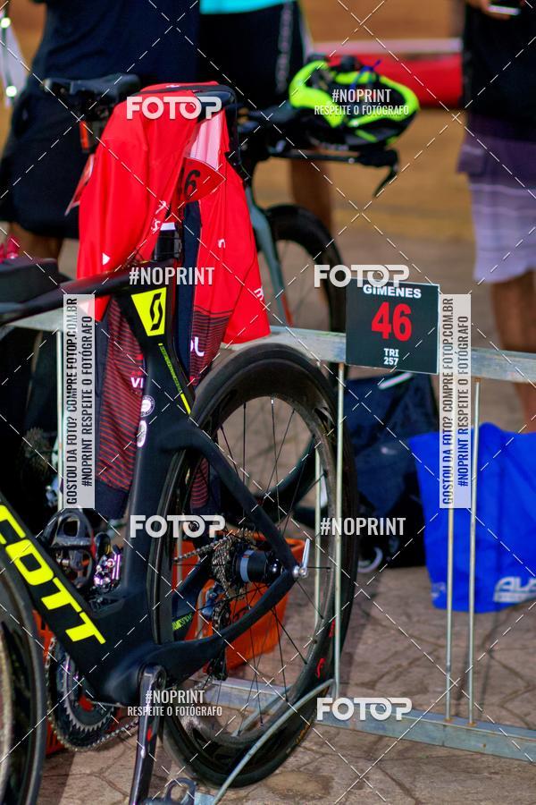 Buy your photos of the eventTRI 257 on Fotop