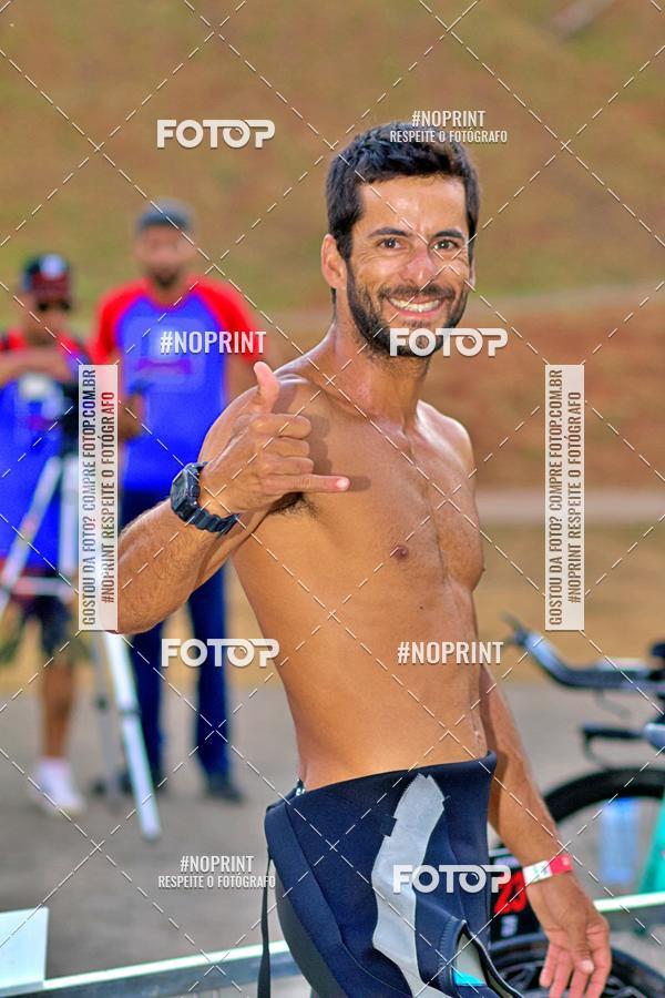 Buy your photos of the eventTRI 257 on Fotop