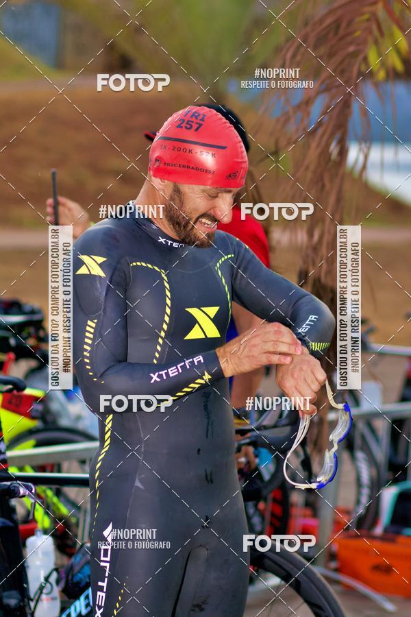 Buy your photos of the eventTRI 257 on Fotop