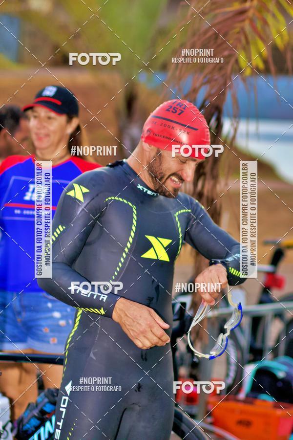 Buy your photos of the eventTRI 257 on Fotop