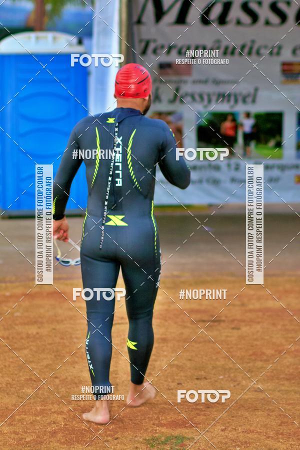 Buy your photos of the eventTRI 257 on Fotop