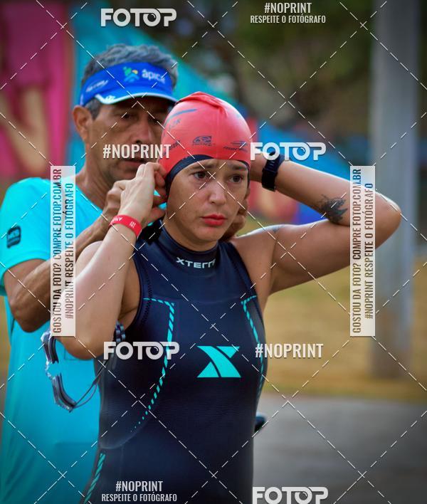 Buy your photos of the eventTRI 257 on Fotop