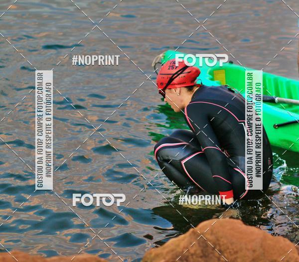 Buy your photos of the eventTRI 257 on Fotop
