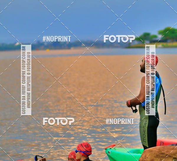 Buy your photos of the eventTRI 257 on Fotop