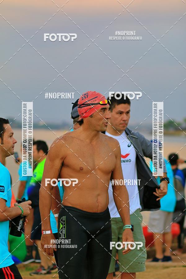 Buy your photos of the eventTRI 257 on Fotop