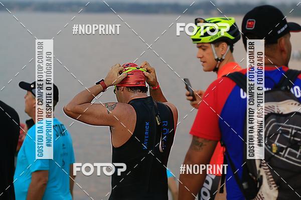 Buy your photos of the eventTRI 257 on Fotop