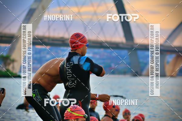 Buy your photos of the eventTRI 257 on Fotop